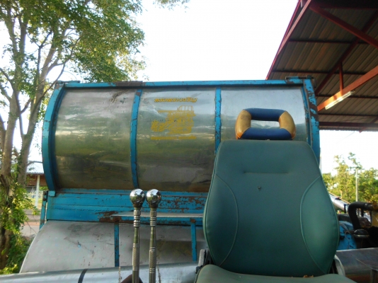 ขายรถเกี่ยวข้าวบางไทร อุ้ม 2.5 ตัน ตัวเดิน 12 เครื่อง อิซูสุ 6he1 ปั้มไดกิ้น 22 หน้าเกี่ยว 3ม.สนใจ0808255385,0810707634ฉลาดศิลป์ ขายรถเกี่ยวข้าวบางไทร อุ้ม 2.5 ตัน ตัวเดิน 12 เครื่อง อิซูสุ 6he1 ปั้มไดกิ้น 22 หน้าเกี่ยว 3ม.สนใจ0808255385,0810707634ฉลาดศิลป์