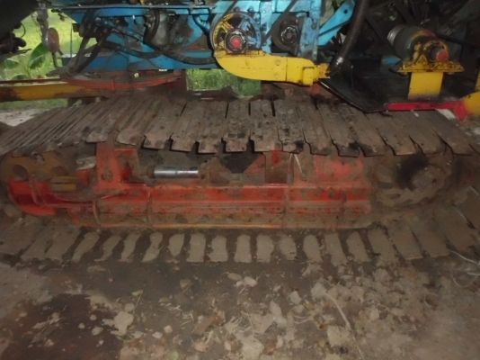 ขายรถเกี่ยวข้าวบางไทร อุ้ม 2.5 ตัน ตัวเดิน 12 เครื่อง อิซูสุ 6he1 ปั้มไดกิ้น 22 หน้าเกี่ยว 3ม.สนใจ0808255385,0810707634ฉลาดศิลป์ ขายรถเกี่ยวข้าวบางไทร อุ้ม 2.5 ตัน ตัวเดิน 12 เครื่อง อิซูสุ 6he1 ปั้มไดกิ้น 22 หน้าเกี่ยว 3ม.สนใจ0808255385,0810707634ฉลาดศิลป์