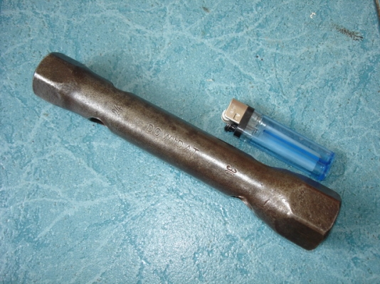 บ๊อก DOWIDAT made in Germany 2 แบบ