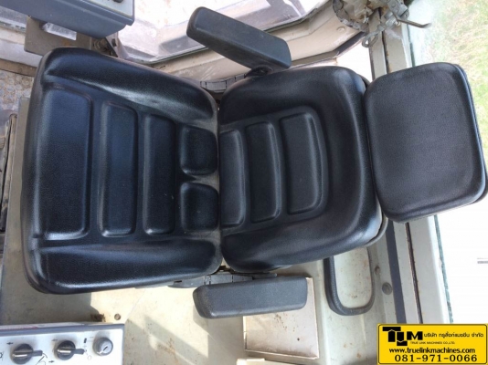 2005 WIRTGEN WR2500S นำเข้า USA 2005 WIRTGEN WR2500S นำเข้า USA