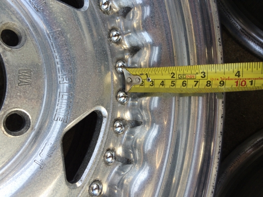 ขายล้อ CENTER LINE 15x8" ออฟ0 6/139.7 มี 5 วง ประมูลจากญี่ปุ่น ขายล้อ CENTER LINE 15x8" ออฟ0 6/139.7 มี 5 วง ประมูลจากญี่ปุ่น