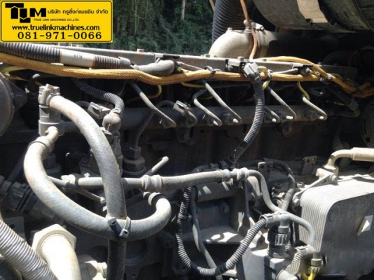 2010 Bomag BW219D-4 2010 Bomag BW219D-4