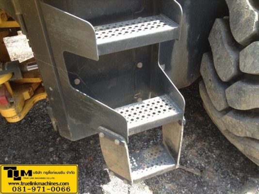 2010 Bomag BW219D-4 2010 Bomag BW219D-4