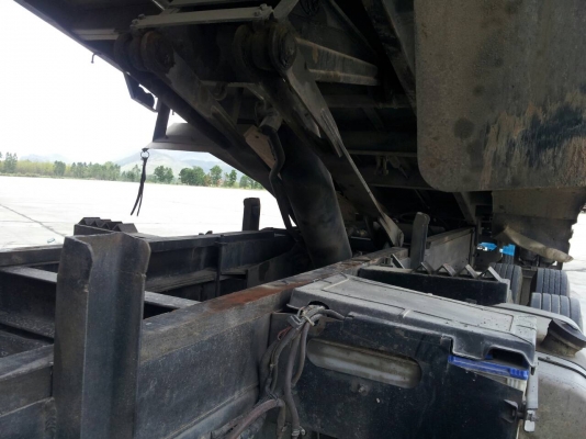 ขายพ่วง 24 ล้อ แม่-ลูก กระบะเหล็กคอกเดษตรดั้ม อู่.พิรุณ เบรคแห้ง HINO 344 ปี.มี.ต.54 ราคา.2600000 ต่อรอง ขายพ่วง 24 ล้อ แม่-ลูก กระบะเหล็กคอกเดษตรดั้ม อู่.พิรุณ เบรคแห้ง HINO 344 ปี.มี.ต.54 ราคา.2600000 ต่อรอง