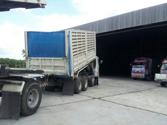 ขายพ่วง 24 ล้อ แม่-ลูก กระบะเหล็กคอกเดษตรดั้ม อู่.พิรุณ เบรคแห้ง HINO 344 ปี.มี.ต.54 ราคา.2600000 ต่อรอง ขายพ่วง 24 ล้อ แม่-ลูก กระบะเหล็กคอกเดษตรดั้ม อู่.พิรุณ เบรคแห้ง HINO 344 ปี.มี.ต.54 ราคา.2600000 ต่อรอง