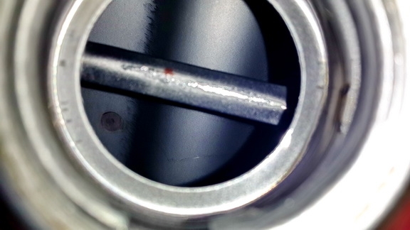 ขายรถมอเตอร์ไซค์ไปรษณีย์ญี่ปุ่น MD50 หัวฉีด ขายรถมอเตอร์ไซค์ไปรษณีย์ญี่ปุ่น MD50 หัวฉีด