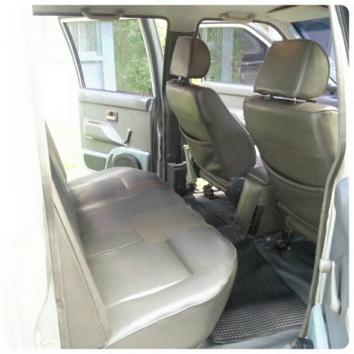 อีซูซุมังกรทอง 4 ประตู ปี1996 พร้อมใช้สมราคา อีซูซุมังกรทอง 4 ประตู ปี1996 พร้อมใช้สมราคา