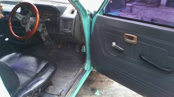 ขายมิซูL200กะบะ5ขอเครื่องดีเชลรถสวยเดิมแห้งๆแม็ก16ยางดีช่วงล้างดีพายในสวยแอร์มีแต่ไม่เย็นเครื่องดีมากติดง้ายขับยาว6-7ร้อยกิโลสบายขายถูก39000 ขายมิซูL200กะบะ5ขอเครื่องดีเชลรถสวยเดิมแห้งๆแม็ก16ยางดีช่วงล้างดีพายในสวยแอร์มีแต่ไม่เย็นเครื่องดีมากติดง้ายขับยาว6-7ร้อยกิโลสบายขายถูก39000