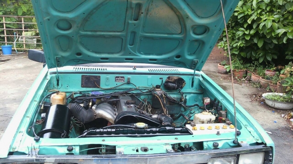 ขายมิซูL200กะบะ5ขอเครื่องดีเชลรถสวยเดิมแห้งๆแม็ก16ยางดีช่วงล้างดีพายในสวยแอร์มีแต่ไม่เย็นเครื่องดีมากติดง้ายขับยาว6-7ร้อยกิโลสบายขายถูก39000 ขายมิซูL200กะบะ5ขอเครื่องดีเชลรถสวยเดิมแห้งๆแม็ก16ยางดีช่วงล้างดีพายในสวยแอร์มีแต่ไม่เย็นเครื่องดีมากติดง้ายขับยาว6-7ร้อยกิโลสบายขายถูก39000