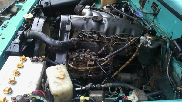 ขายมิซูL200กะบะ5ขอเครื่องดีเชลรถสวยเดิมแห้งๆแม็ก16ยางดีช่วงล้างดีพายในสวยแอร์มีแต่ไม่เย็นเครื่องดีมากติดง้ายขับยาว6-7ร้อยกิโลสบายขายถูก39000 ขายมิซูL200กะบะ5ขอเครื่องดีเชลรถสวยเดิมแห้งๆแม็ก16ยางดีช่วงล้างดีพายในสวยแอร์มีแต่ไม่เย็นเครื่องดีมากติดง้ายขับยาว6-7ร้อยกิโลสบายขายถูก39000