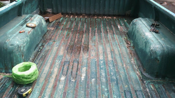 ขายมิซูL200กะบะ5ขอเครื่องดีเชลรถสวยเดิมแห้งๆแม็ก16ยางดีช่วงล้างดีพายในสวยแอร์มีแต่ไม่เย็นเครื่องดีมากติดง้ายขับยาว6-7ร้อยกิโลสบายขายถูก39000 ขายมิซูL200กะบะ5ขอเครื่องดีเชลรถสวยเดิมแห้งๆแม็ก16ยางดีช่วงล้างดีพายในสวยแอร์มีแต่ไม่เย็นเครื่องดีมากติดง้ายขับยาว6-7ร้อยกิโลสบายขายถูก39000