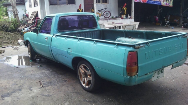 ขายมิซูL200กะบะ5ขอเครื่องดีเชลรถสวยเดิมแห้งๆแม็ก16ยางดีช่วงล้างดีพายในสวยแอร์มีแต่ไม่เย็นเครื่องดีมากติดง้ายขับยาว6-7ร้อยกิโลสบายขายถูก39000 ขายมิซูL200กะบะ5ขอเครื่องดีเชลรถสวยเดิมแห้งๆแม็ก16ยางดีช่วงล้างดีพายในสวยแอร์มีแต่ไม่เย็นเครื่องดีมากติดง้ายขับยาว6-7ร้อยกิโลสบายขายถูก39000