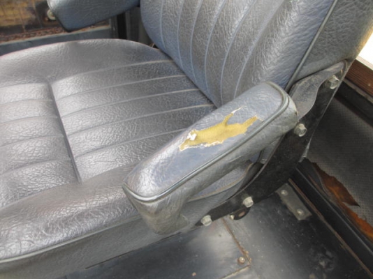 ขายรถตัก TCM 835-2 ขายรถตัก TCM 835-2