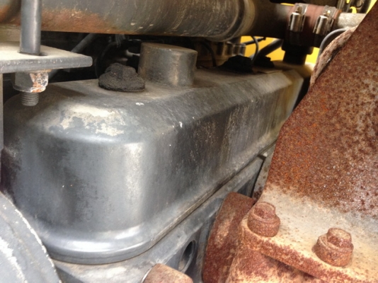 ขายด่วน !! KOMATSU WA400-3E นำเข้าจากญี่ปุ่น สวยๆ อีกคันครับ