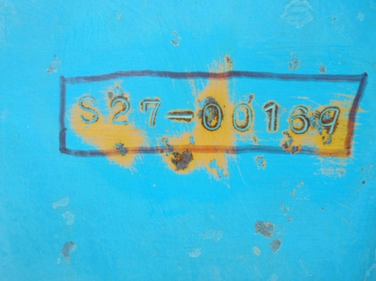 ขายรถตัก TCM L26 ขายรถตัก TCM L26