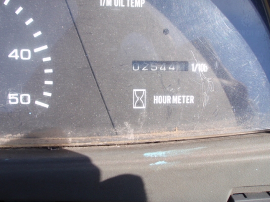 ขายรถตัก TCM L26 ขายรถตัก TCM L26