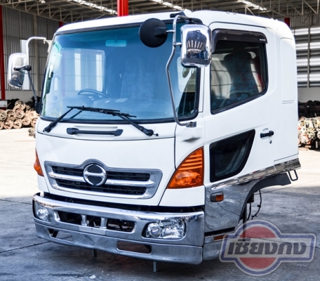 หัวเก๋งมาใหม่ครับ HINO MEGA สภาพสวยมาก หัวเก๋งมาใหม่ครับ HINO MEGA สภาพสวยมาก
