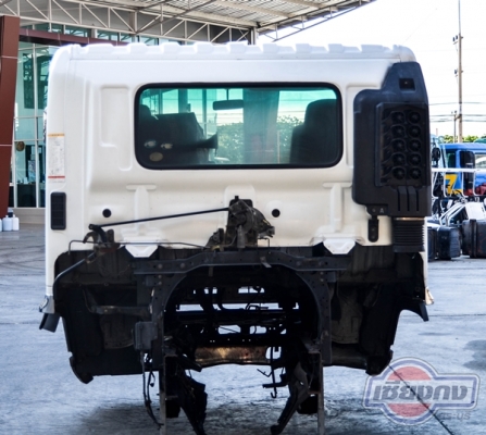 หัวเก๋งมาใหม่ครับ HINO MEGA สภาพสวยมาก หัวเก๋งมาใหม่ครับ HINO MEGA สภาพสวยมาก