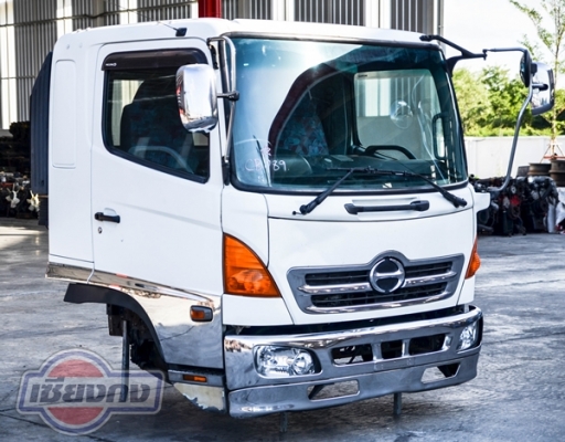 หัวเก๋งมาใหม่ครับ HINO MEGA สภาพสวยมาก หัวเก๋งมาใหม่ครับ HINO MEGA สภาพสวยมาก