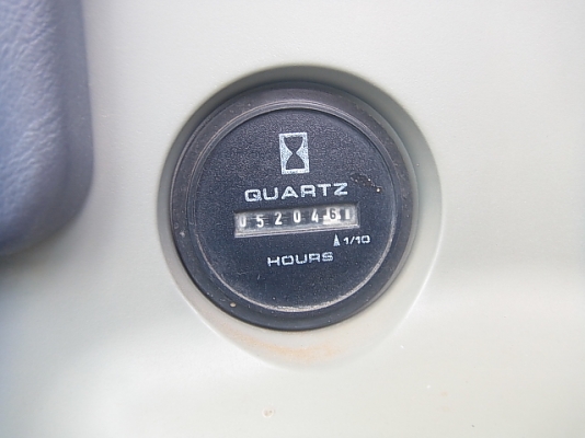 รถขุด Kobelco SK115SR-1ES นำเข้าจากญี่ปุ่น สนใจโทร. 080-6565422 (หนิง)