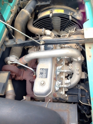 รถขุด Kobelco SK115SR-1ES นำเข้าจากญี่ปุ่น สนใจโทร. 080-6565422 (หนิง)