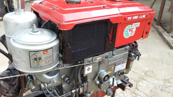 จัดส่งเมืองสุโขทัยครับขายเครื่องยันม่าร์จ้าวโลกLM115 สภาพพร้อมใช้งาน