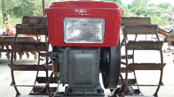 จัดส่งเมืองสุโขทัยครับขายเครื่องยันม่าร์จ้าวโลกLM115 สภาพพร้อมใช้งาน