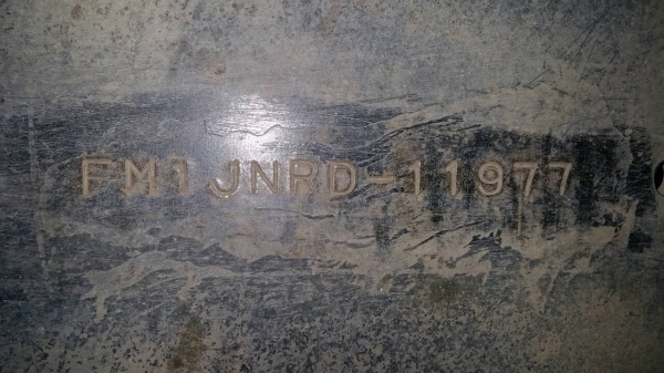 ขายรถพ่วง 24 ล้อ แม่-ลูก กระบะเนียมคอกเกษตรดั้ม HINO เมก้า ปี.ม.ค.48 วางเครื่อง.P11C-320 แรง เกียร์อีตั้น รถสวย ราคา.2000000 ต่อรอง ขายรถพ่วง 24 ล้อ แม่-ลูก กระบะเนียมคอกเกษตรดั้ม HINO เมก้า ปี.ม.ค.48 วางเครื่อง.P11C-320 แรง เกียร์อีตั้น รถสวย ราคา.2000000 ต่อรอง