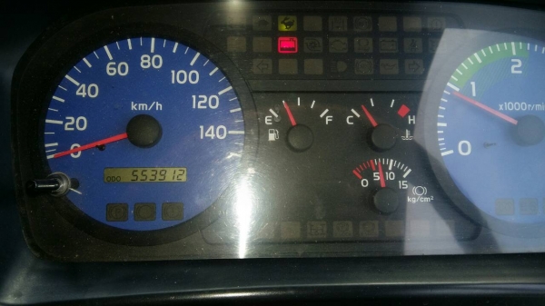 ขายรถพ่วง 24 ล้อ แม่-ลูก กระบะเนียมคอกเกษตรดั้ม HINO เมก้า ปี.ม.ค.48 วางเครื่อง.P11C-320 แรง เกียร์อีตั้น รถสวย ราคา.2000000 ต่อรอง ขายรถพ่วง 24 ล้อ แม่-ลูก กระบะเนียมคอกเกษตรดั้ม HINO เมก้า ปี.ม.ค.48 วางเครื่อง.P11C-320 แรง เกียร์อีตั้น รถสวย ราคา.2000000 ต่อรอง