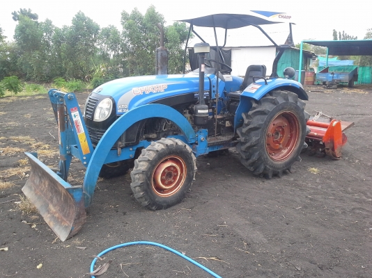 ขายแช้ม354ตัวใหม่เครื่องไดเลคสภาพดีมากๆ