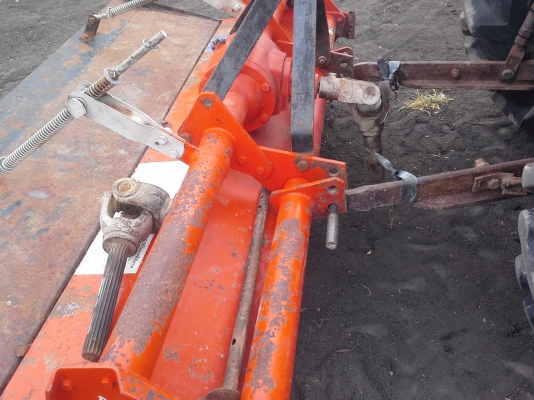 ขายแช้ม354ตัวใหม่เครื่องไดเลคสภาพดีมากๆ