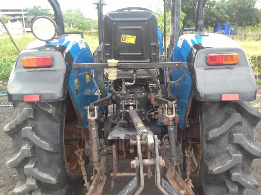 ขายแช้ม354ตัวใหม่เครื่องไดเลคสภาพดีมากๆ