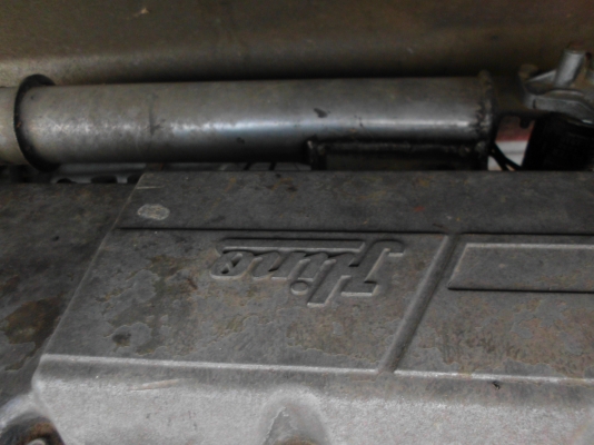 ขายรถเกี่ยวข้าว ก.เจริญการช่าง อุ้ม 2.5 หน้าเกี่ยว2.8 ตัวเดิน10เพลาใหญ