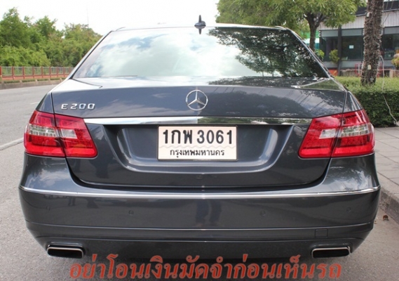 รถสวยพร้อมใช้ค่ะ รุ่นAvantgarde สภาพป้ายแดง