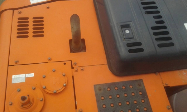 ขายด่วน HITACHI ZX 120   เก่า ญี่ปุ่น มาใหม่  สภาพสวย  พร้อมใช้งาน  ราคากันเอง โทร 081-3848169  คมศักดิ์  เผ่าพงศ์ษา