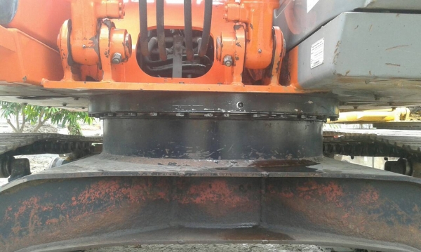 ขายด่วน HITACHI ZX 120   เก่า ญี่ปุ่น มาใหม่  สภาพสวย  พร้อมใช้งาน  ราคากันเอง โทร 081-3848169  คมศักดิ์  เผ่าพงศ์ษา