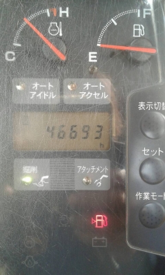 ขายด่วน HITACHI ZX 120   เก่า ญี่ปุ่น มาใหม่  สภาพสวย  พร้อมใช้งาน  ราคากันเอง โทร 081-3848169  คมศักดิ์  เผ่าพงศ์ษา