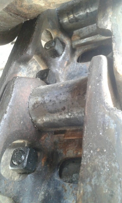 ขายด่วน HITACHI ZX 120   เก่า ญี่ปุ่น มาใหม่  สภาพสวย  พร้อมใช้งาน  ราคากันเอง โทร 081-3848169  คมศักดิ์  เผ่าพงศ์ษา