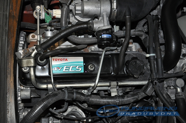 ขายรถโฟล์คลิฟท์มือสอง TOYOTA รุ่น 8FG30 ราคา 415,000 บาท นำเข้าจากประเทศญี่ปุ่น 100\% ไม่เคยใช้งานในไทย