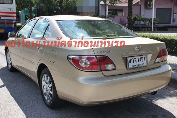 มือเดียว ออกศูนย์ ดูแลอย่างดี มือเดียว ออกศูนย์ ดูแลอย่างดี