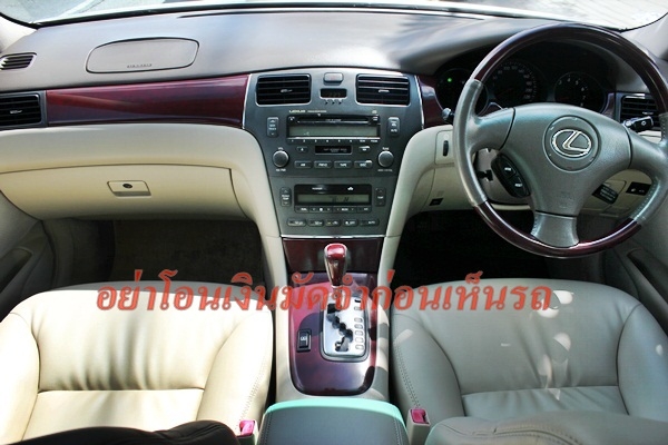 มือเดียว ออกศูนย์ ดูแลอย่างดี มือเดียว ออกศูนย์ ดูแลอย่างดี