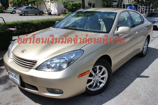 มือเดียว ออกศูนย์ ดูแลอย่างดี มือเดียว ออกศูนย์ ดูแลอย่างดี