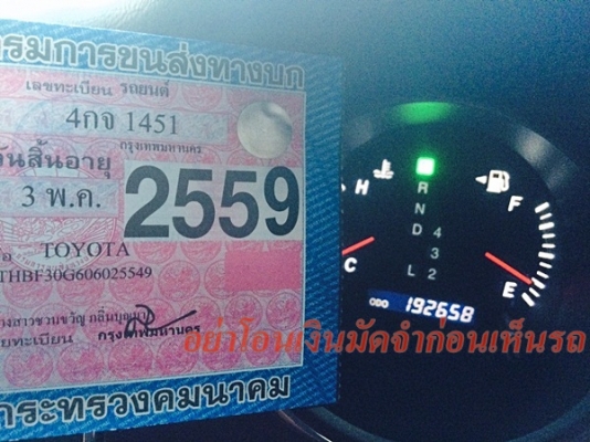 มือเดียว ออกศูนย์ ดูแลอย่างดี มือเดียว ออกศูนย์ ดูแลอย่างดี