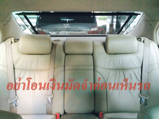 มือเดียว ออกศูนย์ ดูแลอย่างดี มือเดียว ออกศูนย์ ดูแลอย่างดี