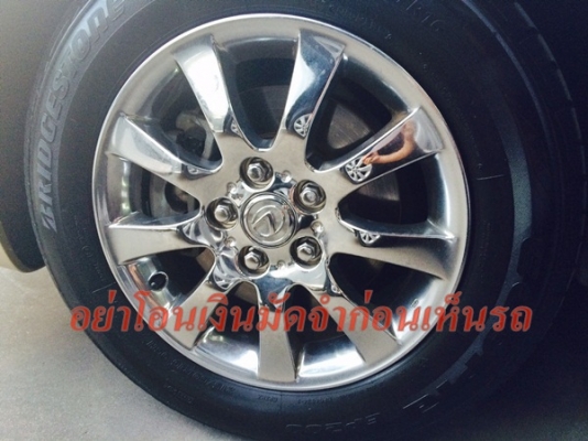 มือเดียว ออกศูนย์ ดูแลอย่างดี มือเดียว ออกศูนย์ ดูแลอย่างดี