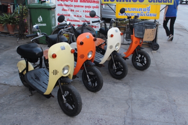 ลดราคา คันละ 9999 เท่านั้น มี 4 คันมาเลือกได้ เทพารักษ์ สมุทรปราการครับ 086 992 9921 ลดราคา คันละ 9999 เท่านั้น มี 4 คันมาเลือกได้ เทพารักษ์ สมุทรปราการครับ 086 992 9921