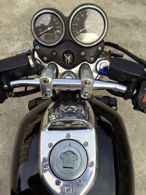 ขาย X4 - เครื่อง 1,300 cc. สไตล์ V Rod อินวอย สพม.แท้100\% (เช๊คได้ครับ) ขาย X4 - เครื่อง 1,300 cc. สไตล์ V Rod อินวอย สพม.แท้100\% (เช๊คได้ครับ)