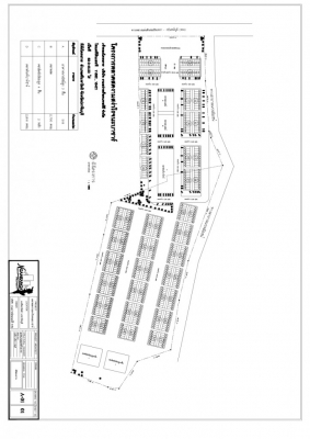 ทำเลของชำโครงการใหญ่