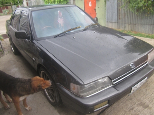 ขายเก่งถูก