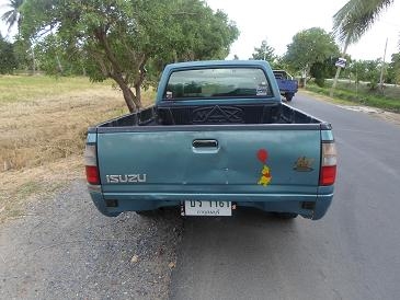 ขายรถบ้านพร้อมใช้ราคาถูก